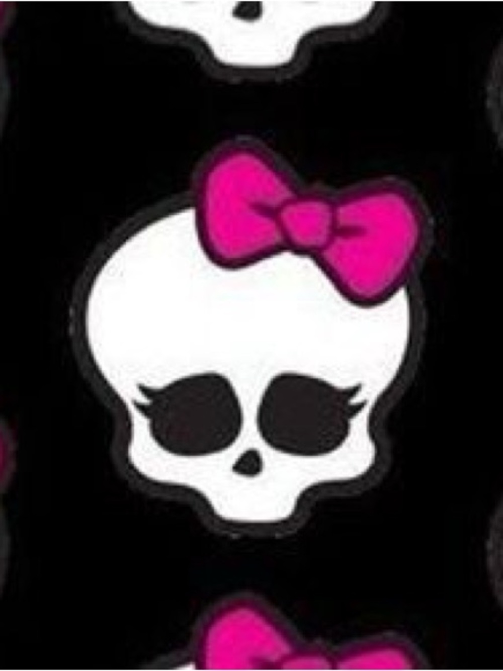 TRADE POST for honk_shoo